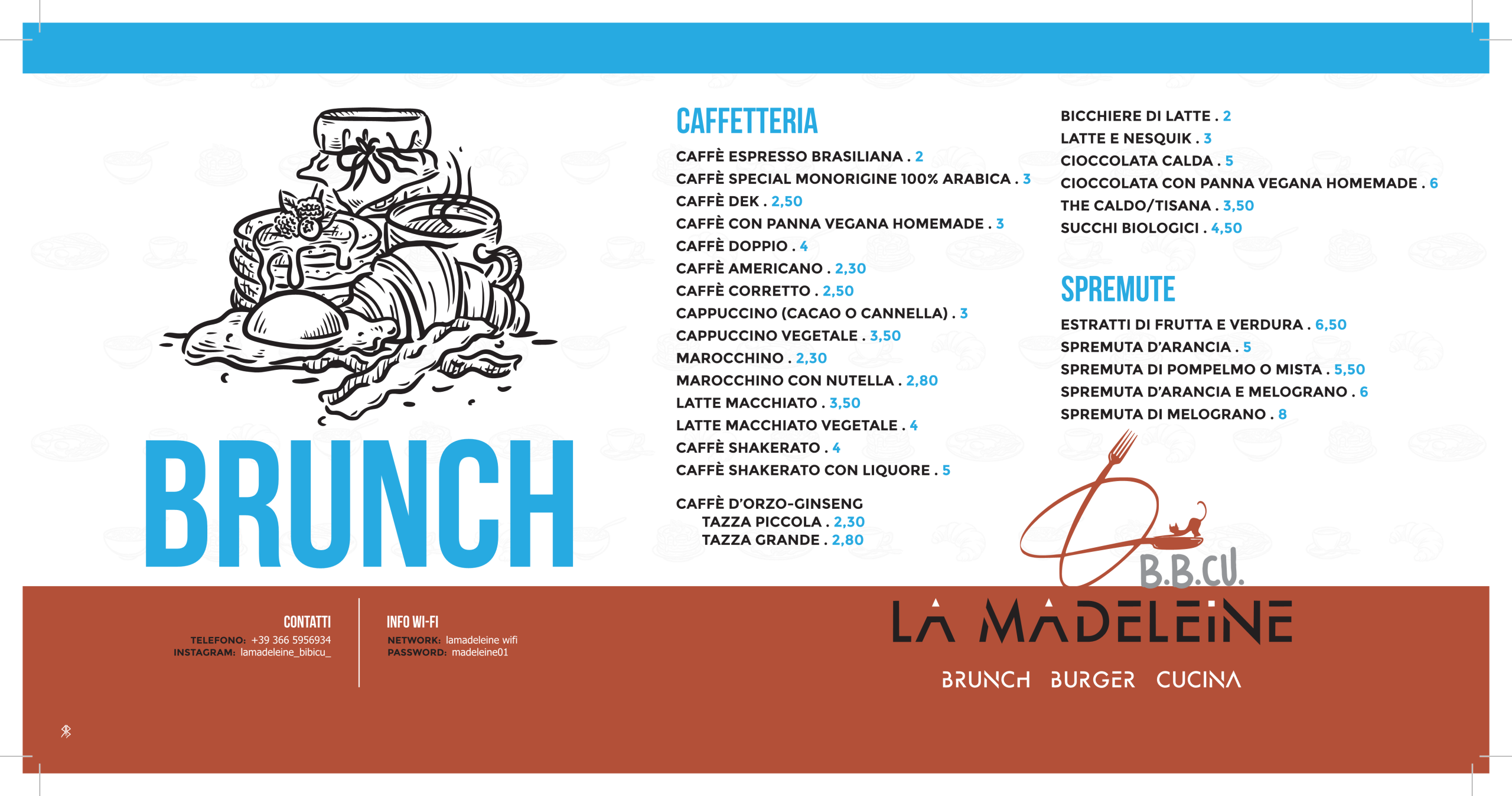 BrunchMadaleine_1