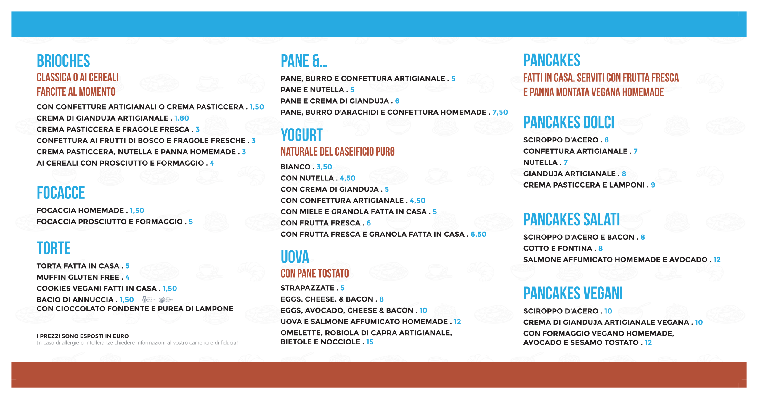 BrunchMadaleine_2